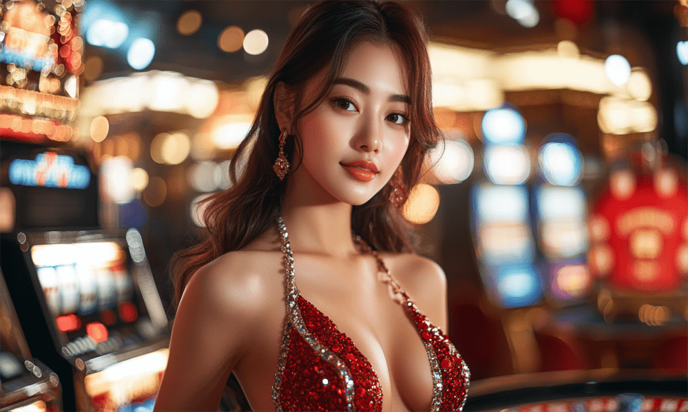 developer bet casino