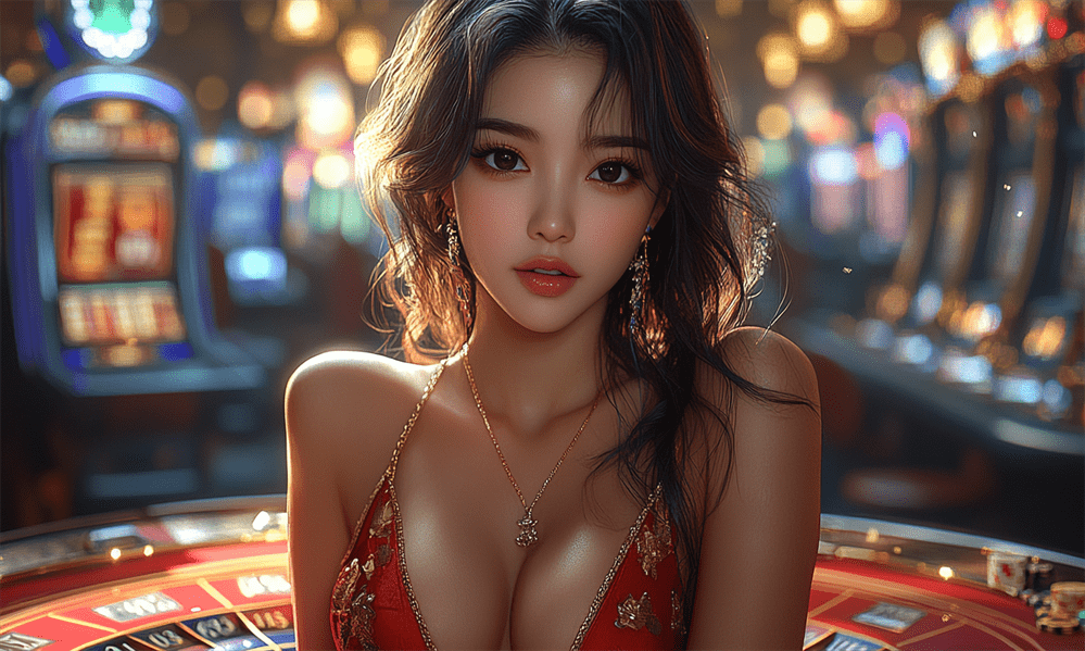 kèo bóng đá việt nam hôm nay