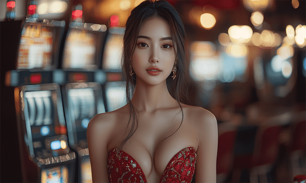 m88 bet