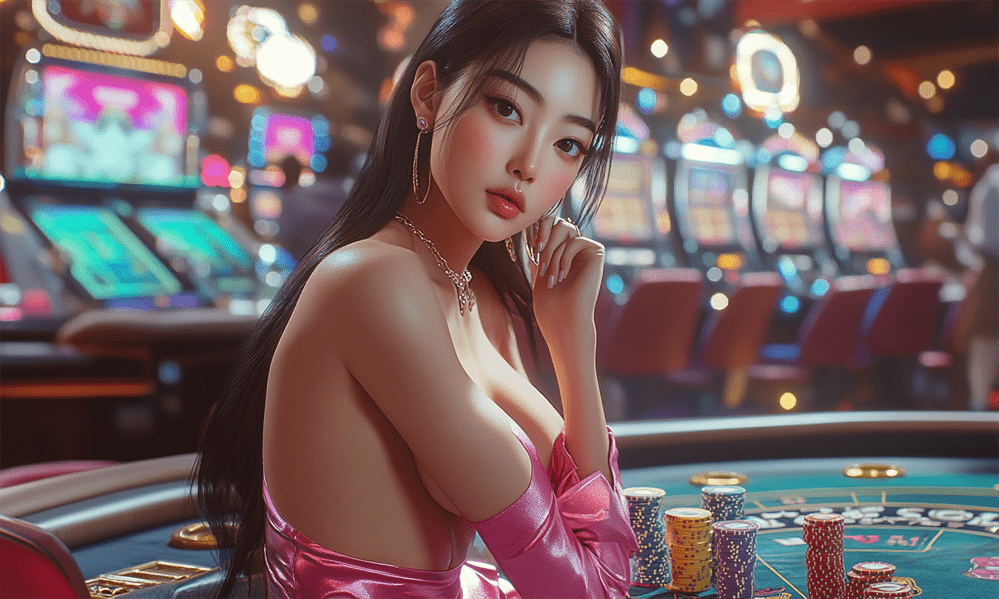mine online casino