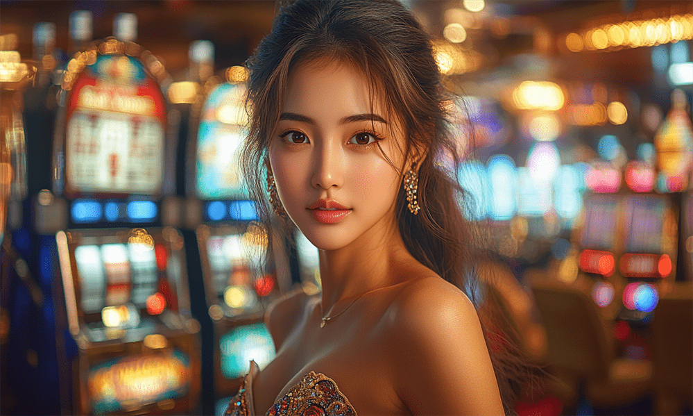 kèo nhà cai2