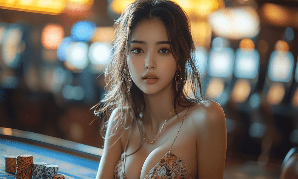 minecraft chơi trực tuyến